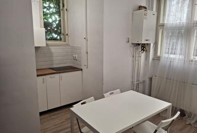 Garsonieră în Ultracentral - 6