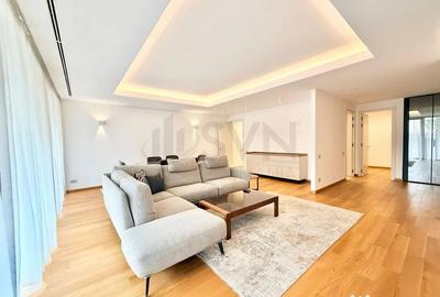 Apartament cu 3 camere decomandat în Central - 2
