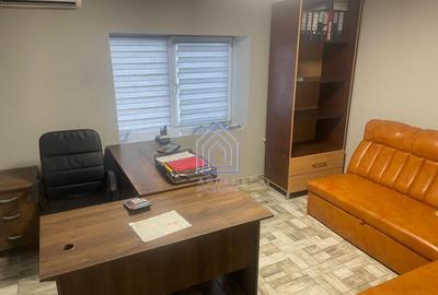 Suceava, Dumbraveni, depozit nou, pretabil orice activitate, - 10