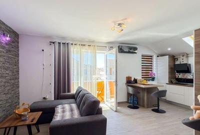 Apartament 2 camere de vanzare strada Brandu?elor Baia... Apartament 2 camere de vanzare strada Brandu?elor Baia... - 4