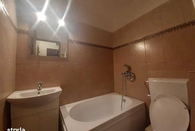 Garsonieră în Aradului - 8