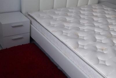 Apartament cu 2 camere decomandat în Aradului - 1