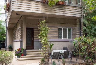 Oferta Vila interbelică zona Iancului - 6