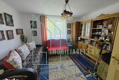 Casă cu 5 camere cu Teren 3502 Mp în Central - 10