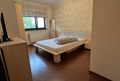 Apartament cu 3 camere decomandat în Olteniței - 8