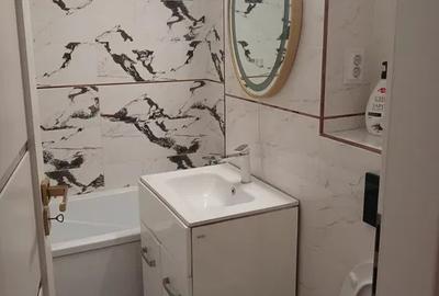 Apartenent 2 camere Obor Apartenent 2 camere Obor - 6