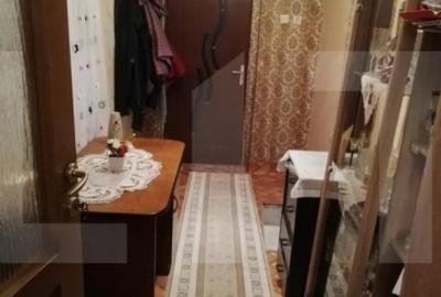 Casă cu 5 camere cu Teren 700 Mp în Apahida - 7