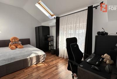 COMISION 0% Apartament cu 3 camere, 103 mp, in Timisoara COMISION 0% Apartament cu 3 camere, 103 mp, in Timisoara - 16