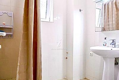 Vila de inchiriat - Mamaia Nord - 3