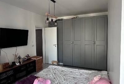 Apartament 2 camere, bloc nou, zona Aradului - 3
