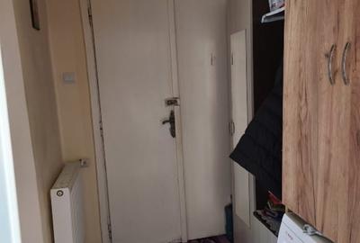 Casă individuală cu 2 camere cu Teren 256 Mp în Girocului - 3