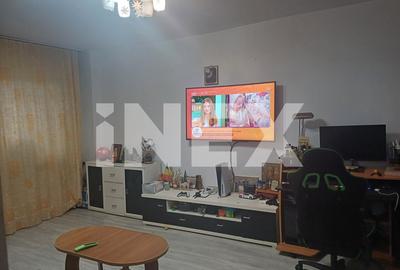 Vanzare apartament 2 camere Gavana - 2