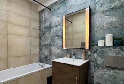 Apartamente de inchiriat in extrasezon - Mamaia Nord - 10