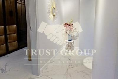 Apartament cu 6 camere decomandat, mobilat în Floreasca - 48