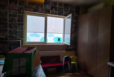 Vila 7 camere zona Tineretului - 22