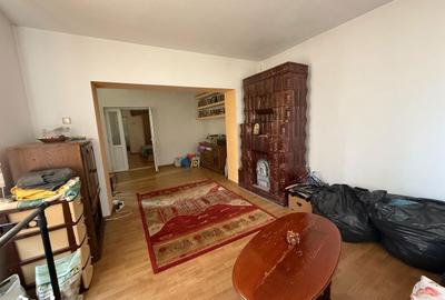 Casă cu 3 camere cu Teren 3753 Mp în Cornățelu - 19