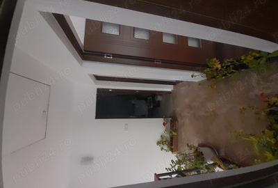 Casă cu 4 camere cu Teren 400 Mp în Exterior Vest - 8