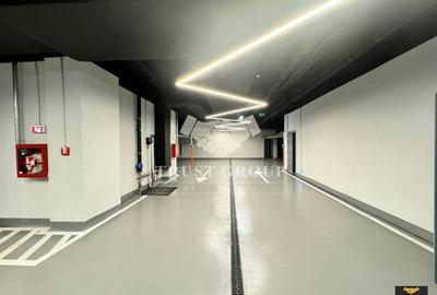 Apartament cu 4 camere semidecomandat în Eminescu - 11