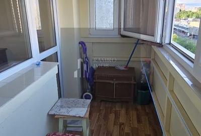 Apartament cu 2 camere în Jilava - 7