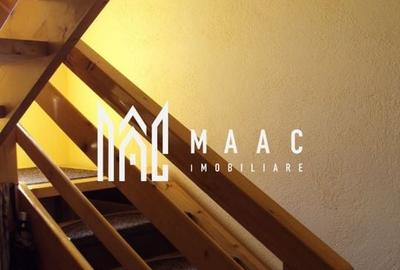 Case duplex | 6 camere | 2 corpuri | Garaj | 185 mp utili | Turnisor - 18