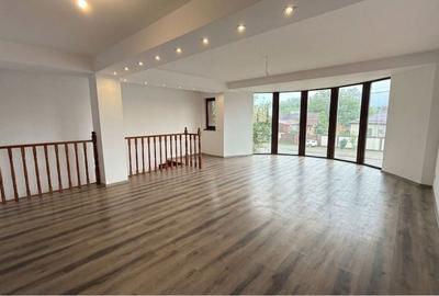 Casă cu 4 camere în Moara Vlăsiei - 3