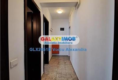 Apartament Bloc Nou Berceni - Dimitrie Leonida - Parcare - 9