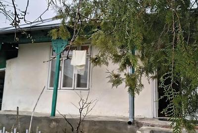 Casă cu 2 camere în Central - 4