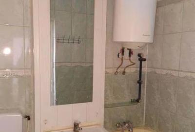 Apartament cu 2 camere decomandat în Central - 3