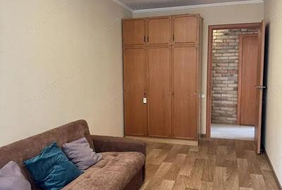 Apartament cu 1 camera in zona Mehala - 1