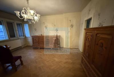 Apartament 4 camere, 120 mp utili-zona Centrul Istoric/Ma... - 14
