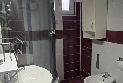 Casă cu 3 camere în Central - 8