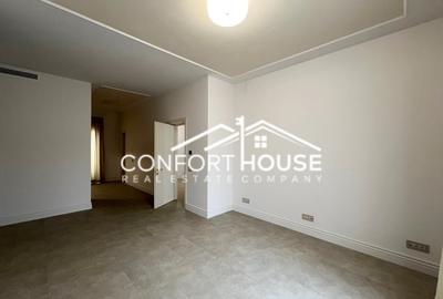 Vilă de lux in Iancu Nicolae, prima inchiriere, acces restrictionat - 24