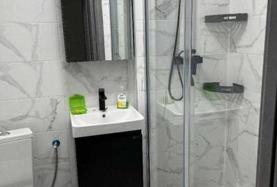 Apartament 3 camere, 65 mp, parter/4 | Ghencea – Râul Doamnei, Sector 6 - 5