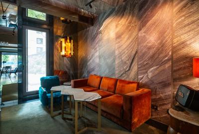 REA1026542 Apartament elegant 3 camere luxury cu concierge I Zona Primaverii - 7