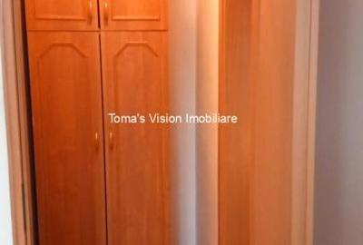 Vanzari Apartamente 2 camere CARTIERE BISERICA BAZILESCU - 5