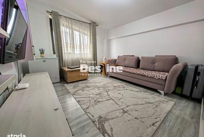 Apartament cu 2 camere decomandat în Central - 10