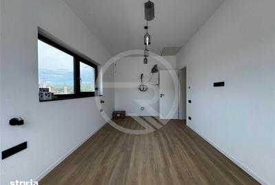 Casă cu 5 camere decomandat cu Teren 700 Mp în Chinteni - 8