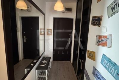 3 camere 8/10, Drumul Taberei-Romancierilor - 8