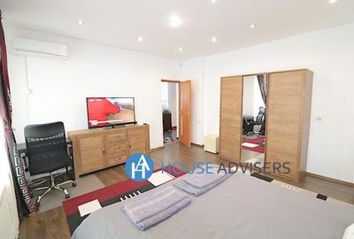 Inchiriere apartament 2 camere in vila Romana Inchiriere apartament 2 camere in vila Romana - 2