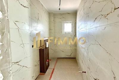 Apartament cu 2 camere în Central - 3