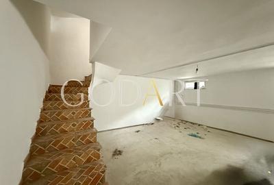 Oportunitate | Vila individuala | Curte | Tei - 7