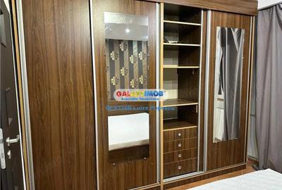 Apartament 2 camere Petre Ispirescu mobilat si utilat - 5