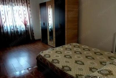 Apartament cu 2 camere decomandat în Blașcovici - 2
