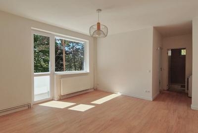 Apartament cu 3 camere et intermed Gheorgheni Hotel Royal