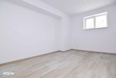 Apartament cu 2 camere decomandat în Văcăresti - 14