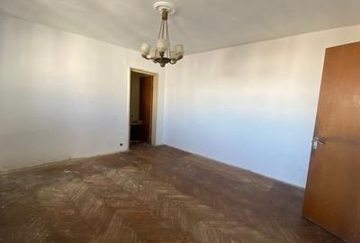 Viitorul tau ACASA// 3 camere DRISTOR - 3