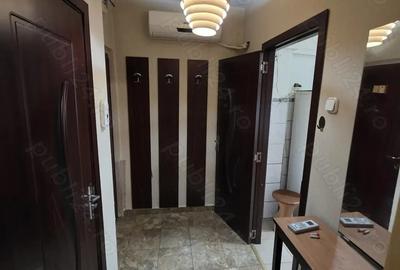 Pf ap 2 cam 50 mp utili Parter Transilvaniei ,mobilat ?i utilat complet - 6