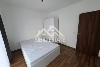 Apartament cu 3 camere decomandat, mobilat în Șelimbăr - 4