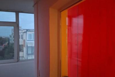 Garsonieră decomandată în Central - 3