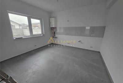 Casă individuală cu 4 camere cu Teren 450 Mp în Berceni - 7